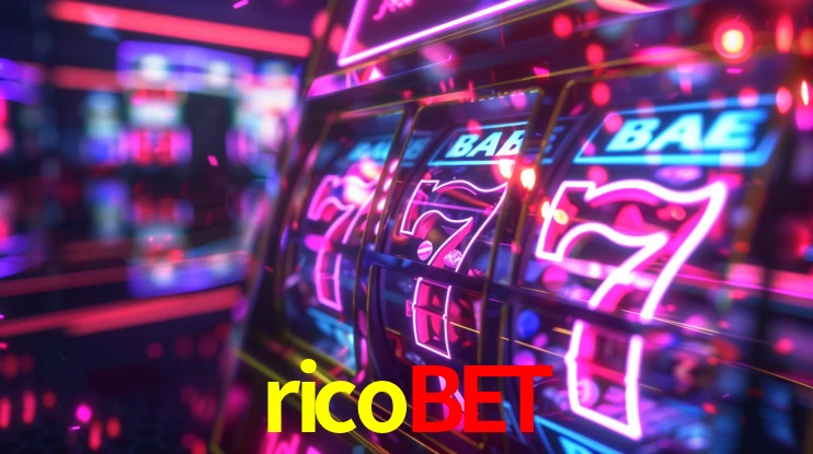 Experiência VIP ricobet