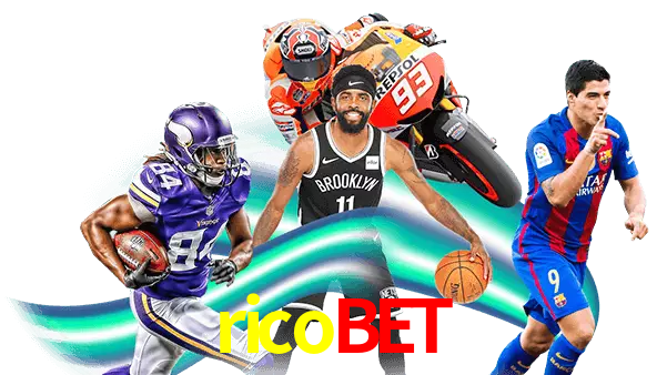 ricobet