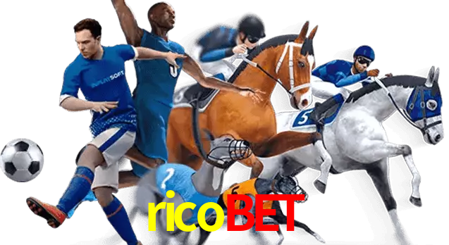 ricobet