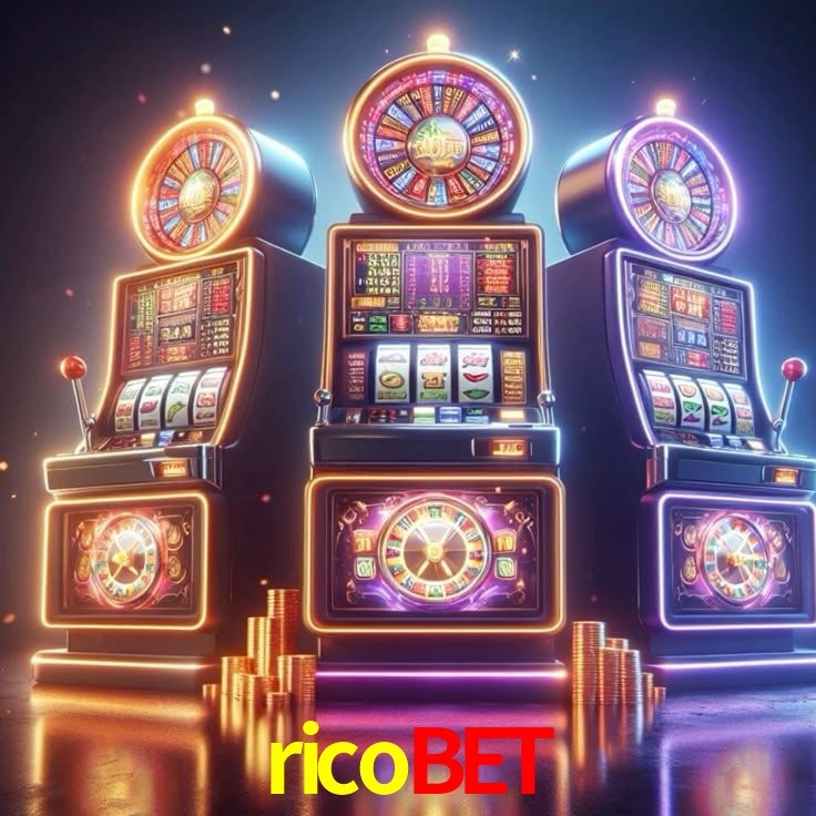 ricobet,ricobet.com