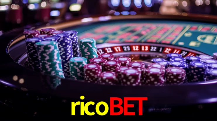 Exclusive Games ricobet