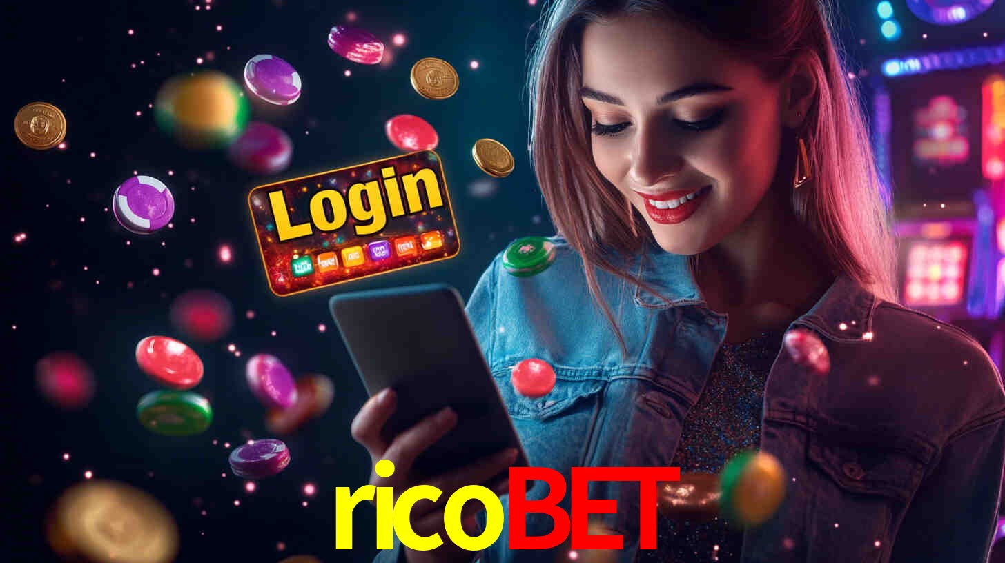 Apostas de Basquete ricobet