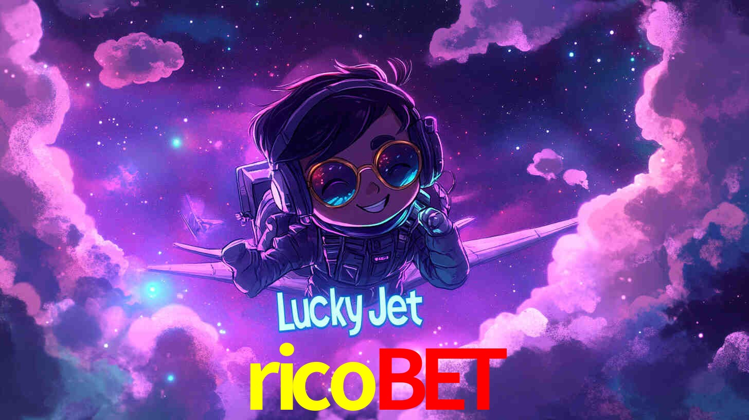 Casino VIP ricobet