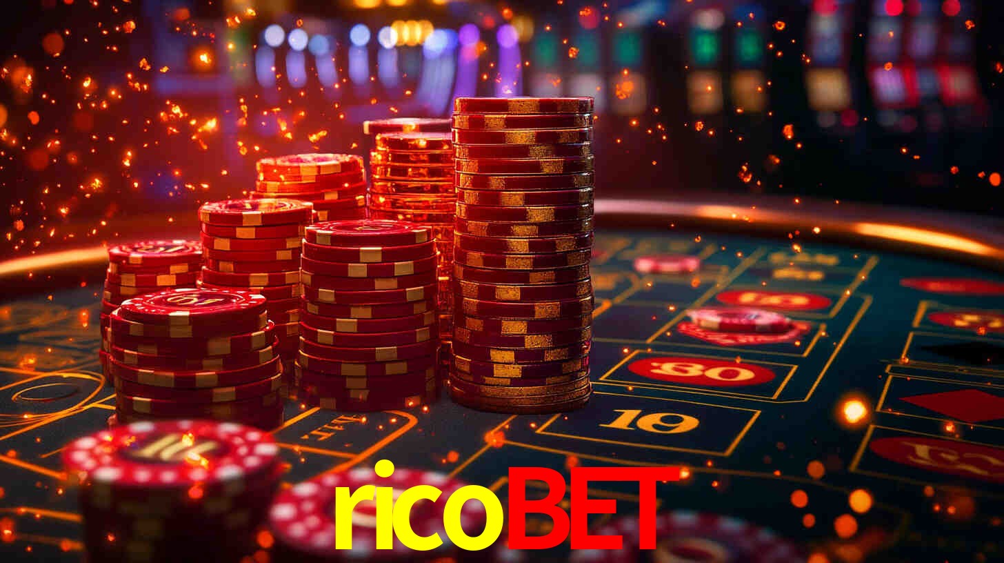 ricobet
