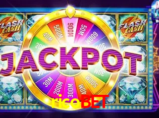 PIX Instantâneo ricobet