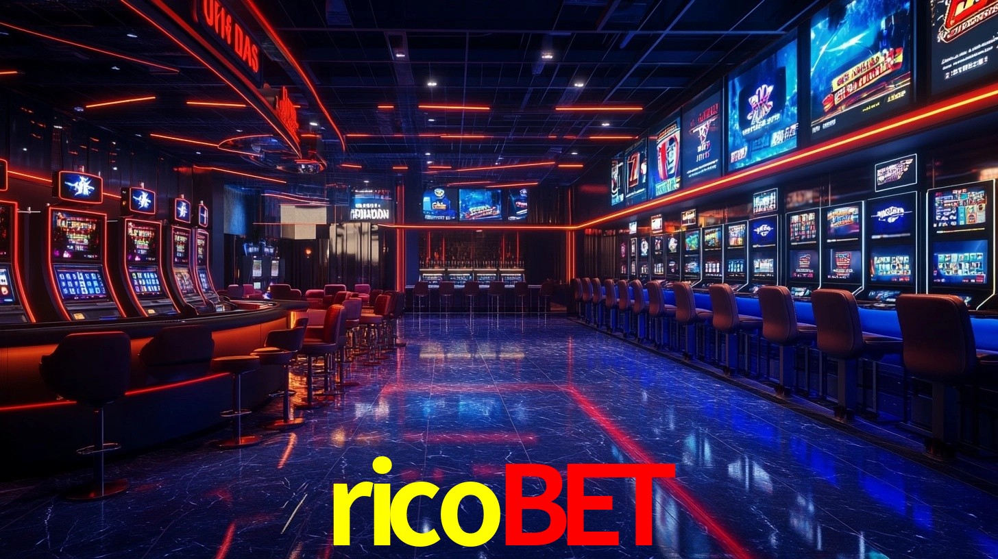 ricobet,ricobet.com