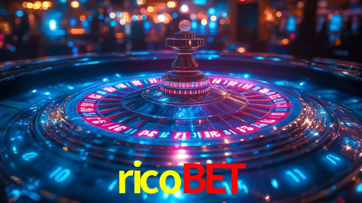 ricobet