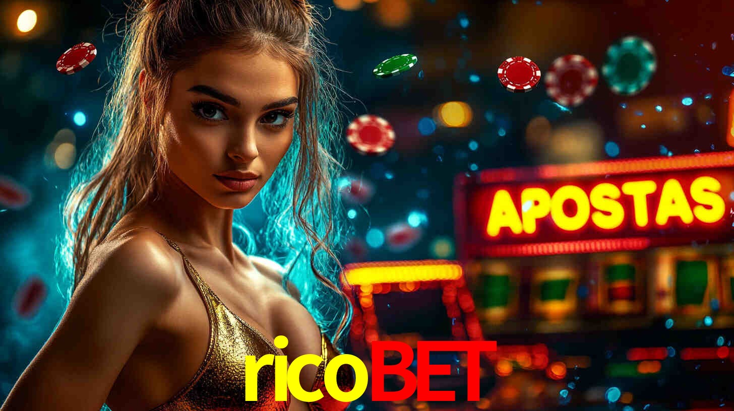 Jogo Spaceman ricobet