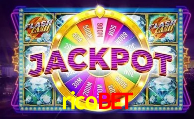 Responsive Design ricobet