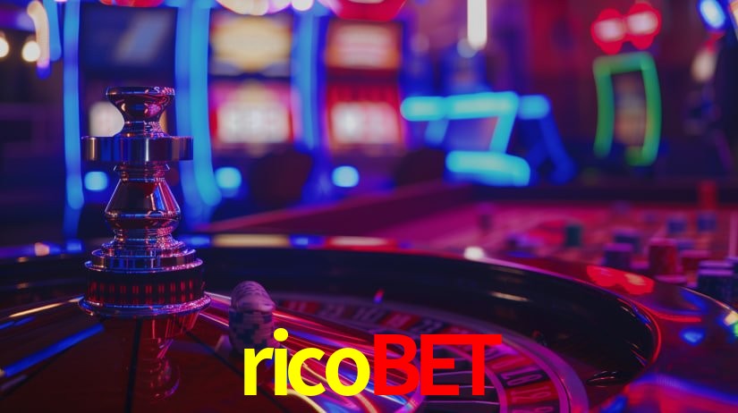 ricobet