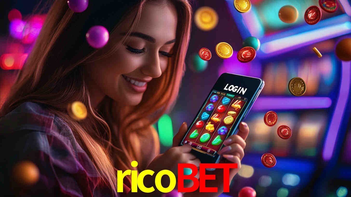ricobet