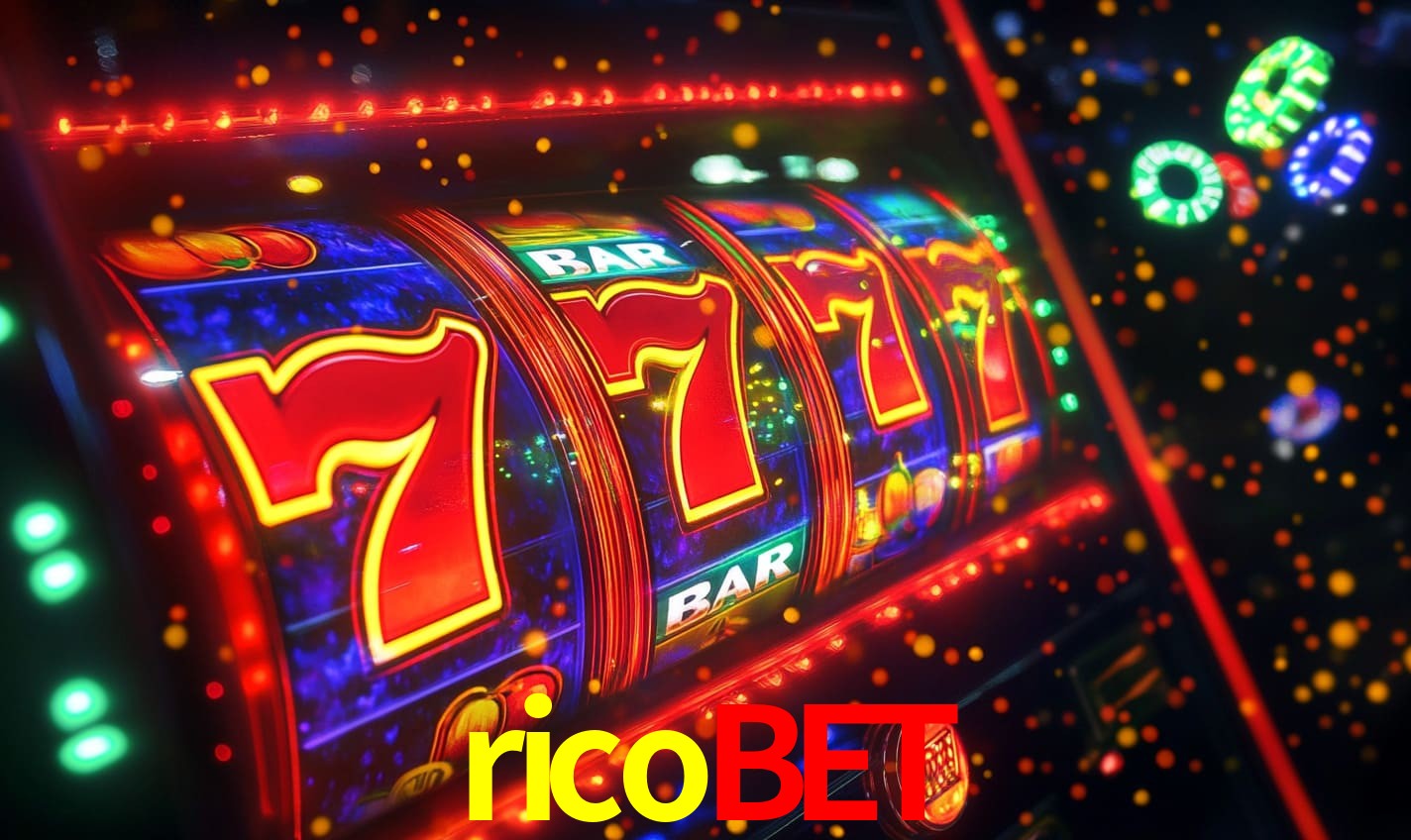 ricobet,ricobet.com