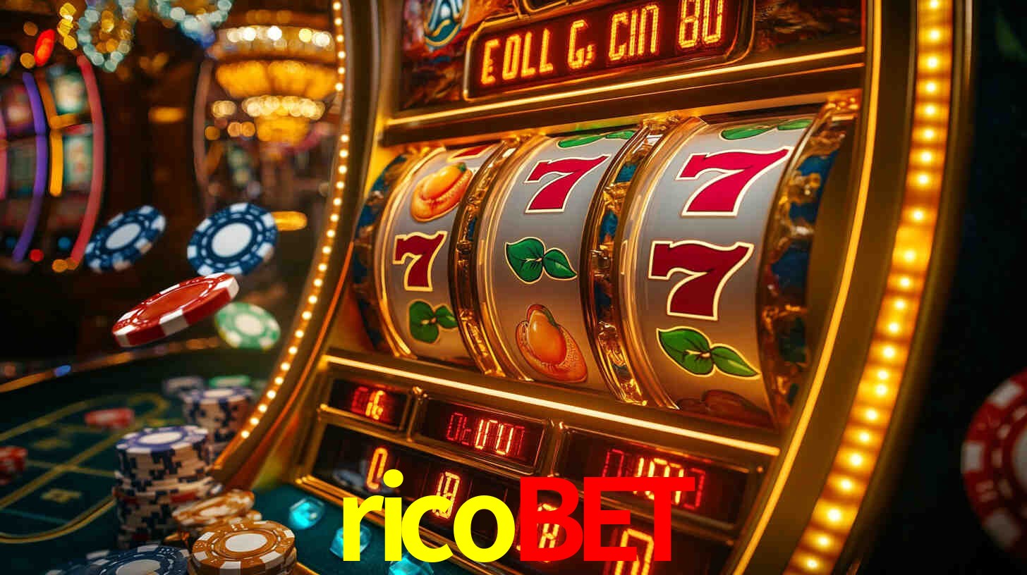 ricobet