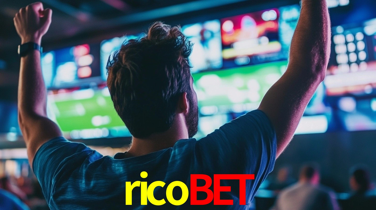 ricobet