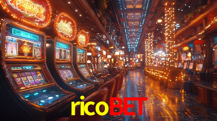 ricobet,ricobet.com