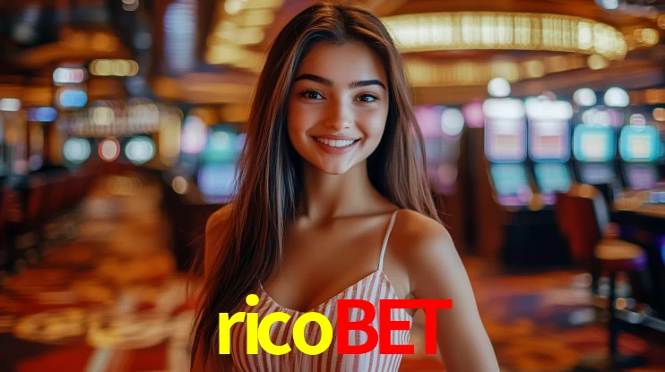 ricobet,ricobet.com