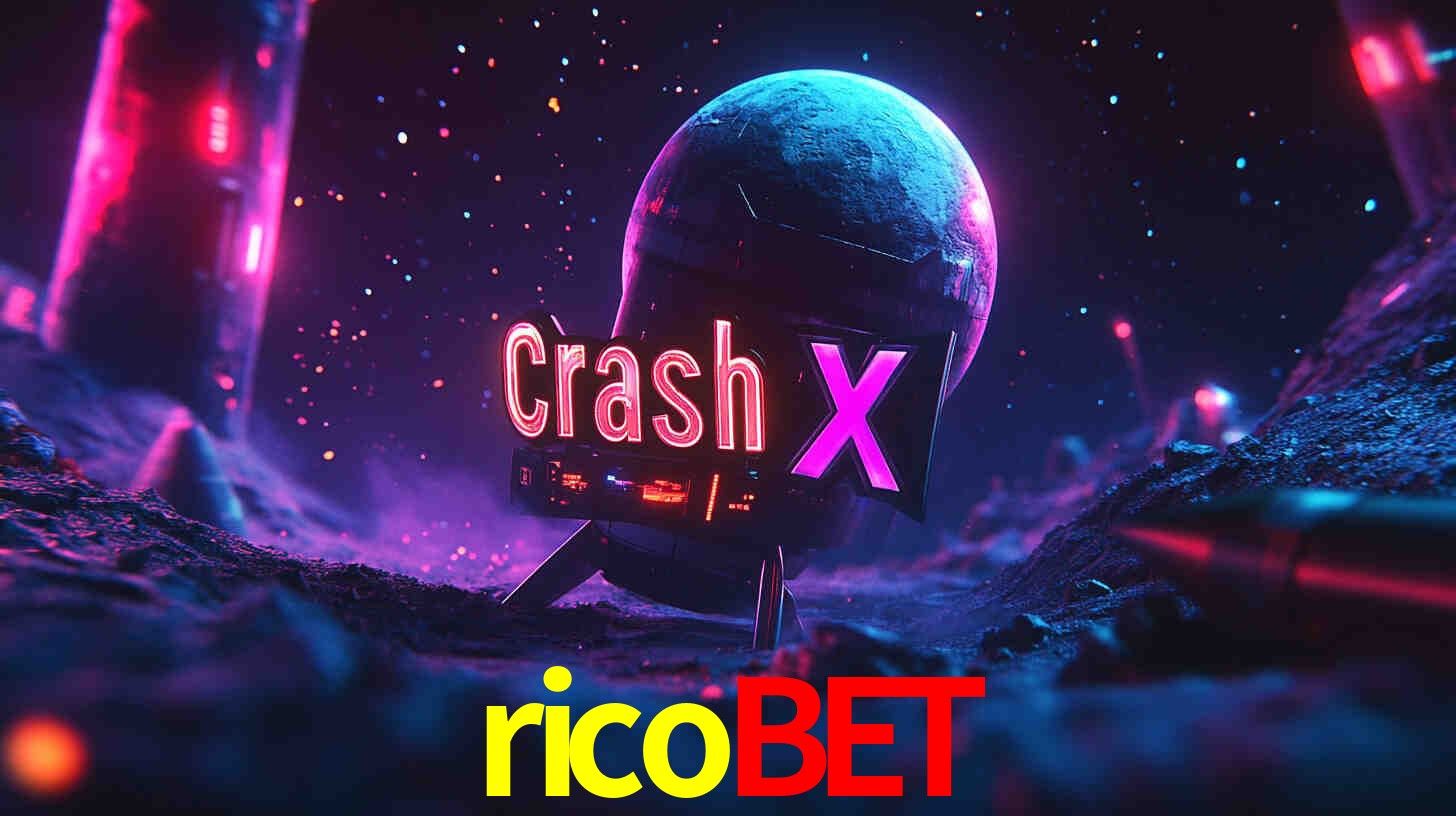 Casino Ao Vivo ricobet