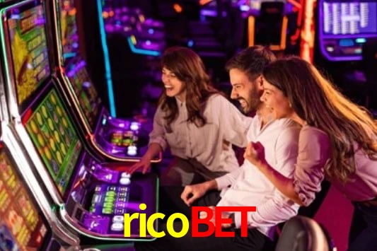 Promoções Sazonais ricobet