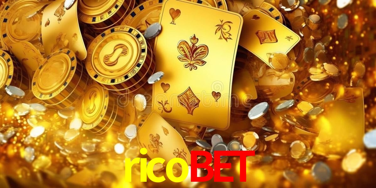 Login Seguro ricobet