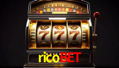 Jogos Exclusivos ricobet