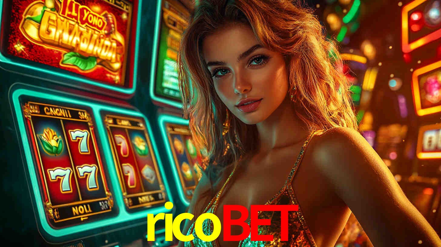 ricobet,ricobet.com