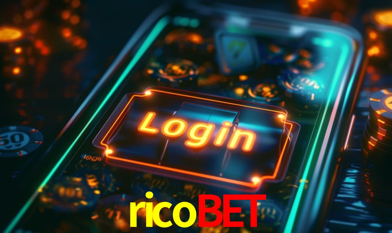 VIP Casino ricobet