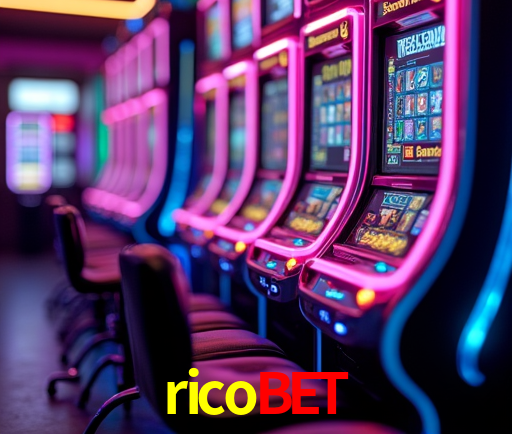 Descubra o Programa VIP da ricobet: Vantagens Exclusivas para Jogadores