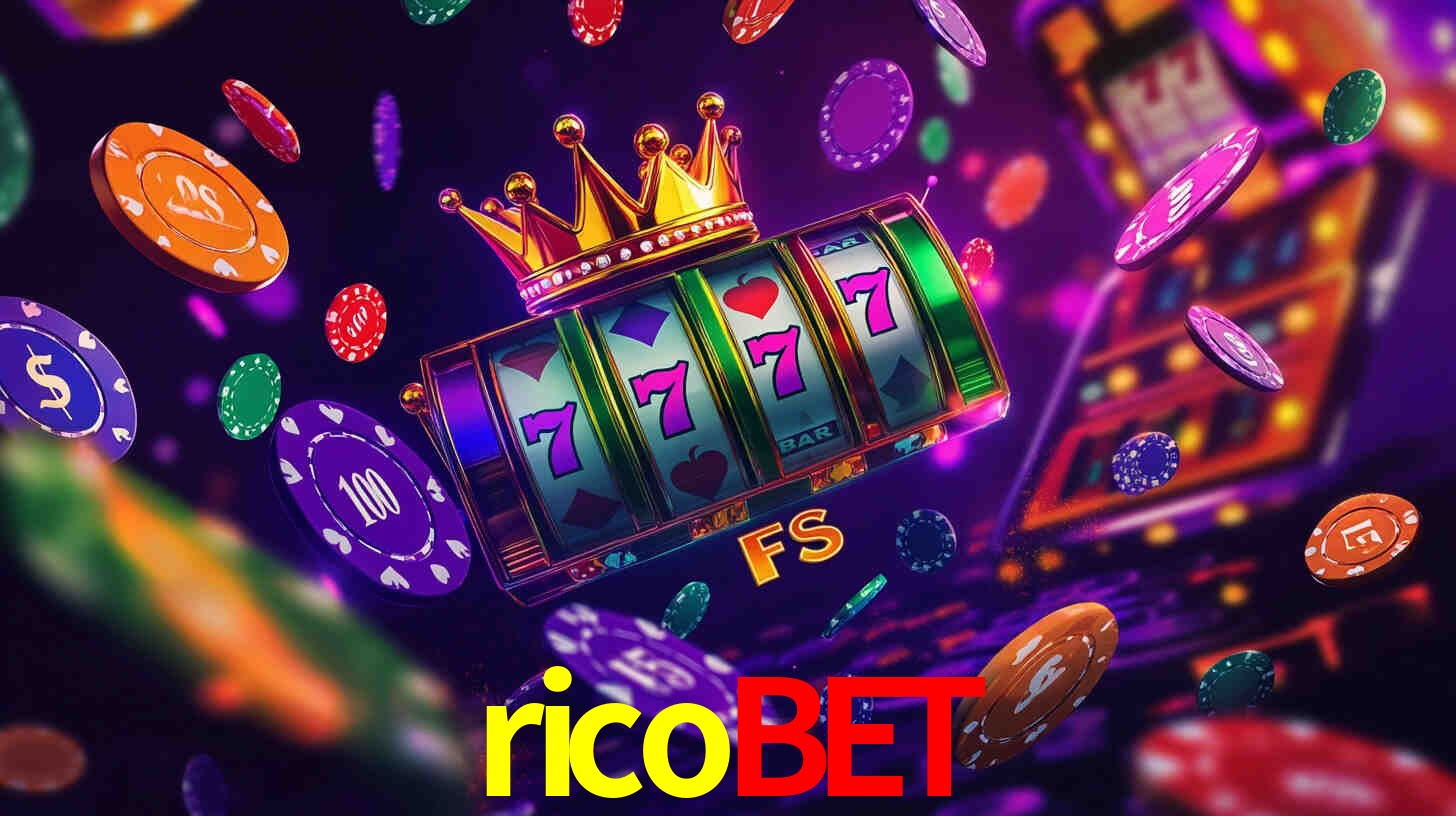ricobet