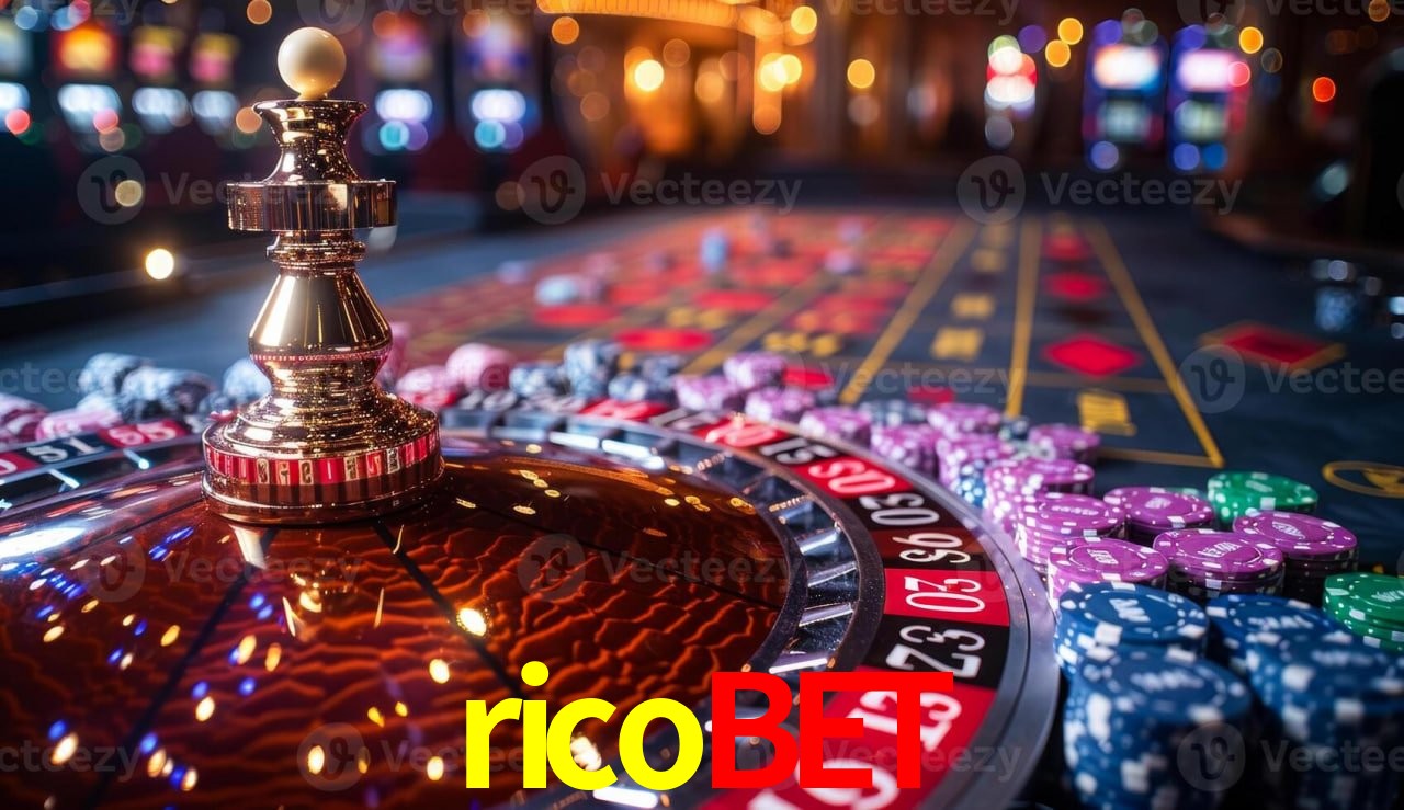 Quick Registration ricobet