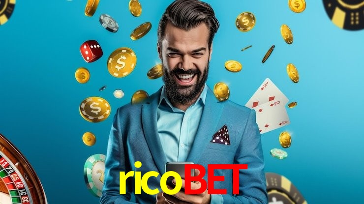 Basketball Betting ricobet