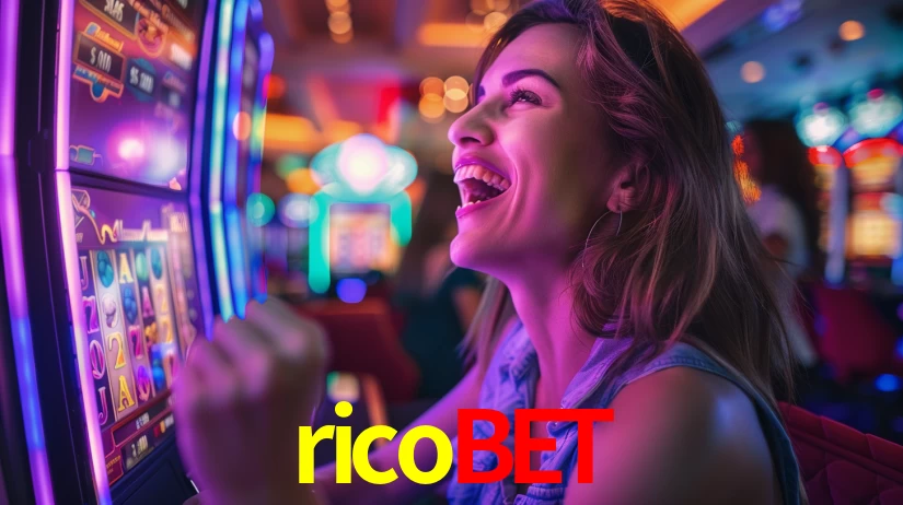 ricobet,ricobet.com