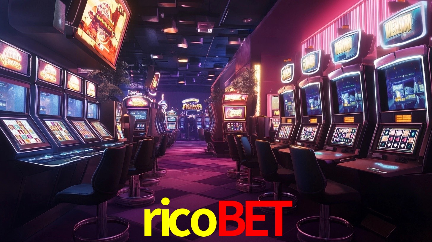 ricobet