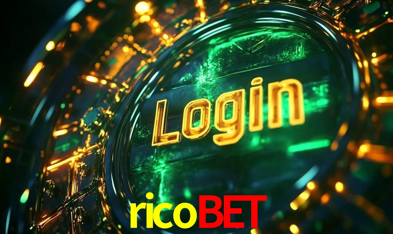 Descubra a Essência do ricobet: Nossa História e Compromissos