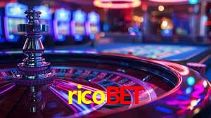 Crash Games Strategies ricobet