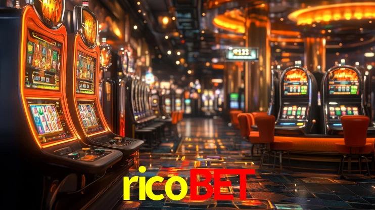 ricobet,ricobet.com
