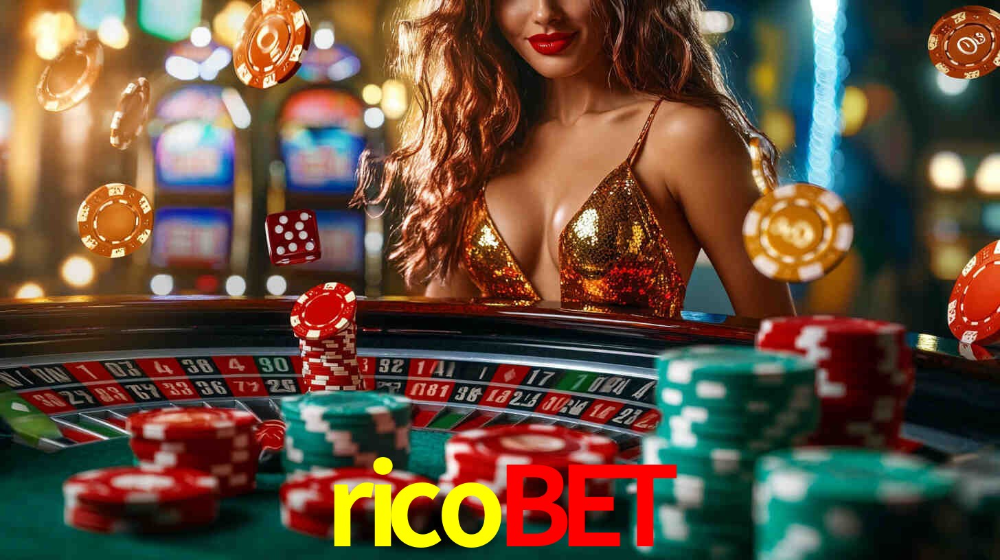 ricobet,ricobet.com