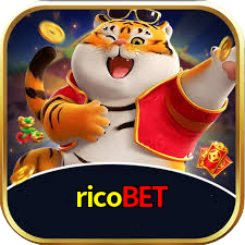 ricobet